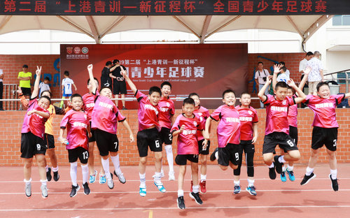 苏州青少年足球比赛,苏州太湖杯青少年足球邀请赛
