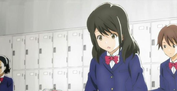 发现六年级孩子早恋，班主任应该怎么办？