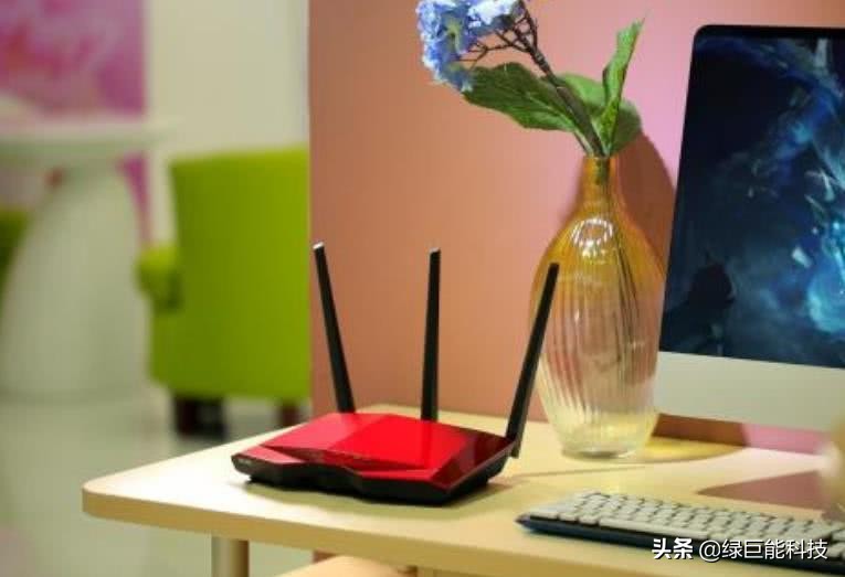 路由器信号稳定老断网怎么回事,路由器频繁断网信号不好怎么办