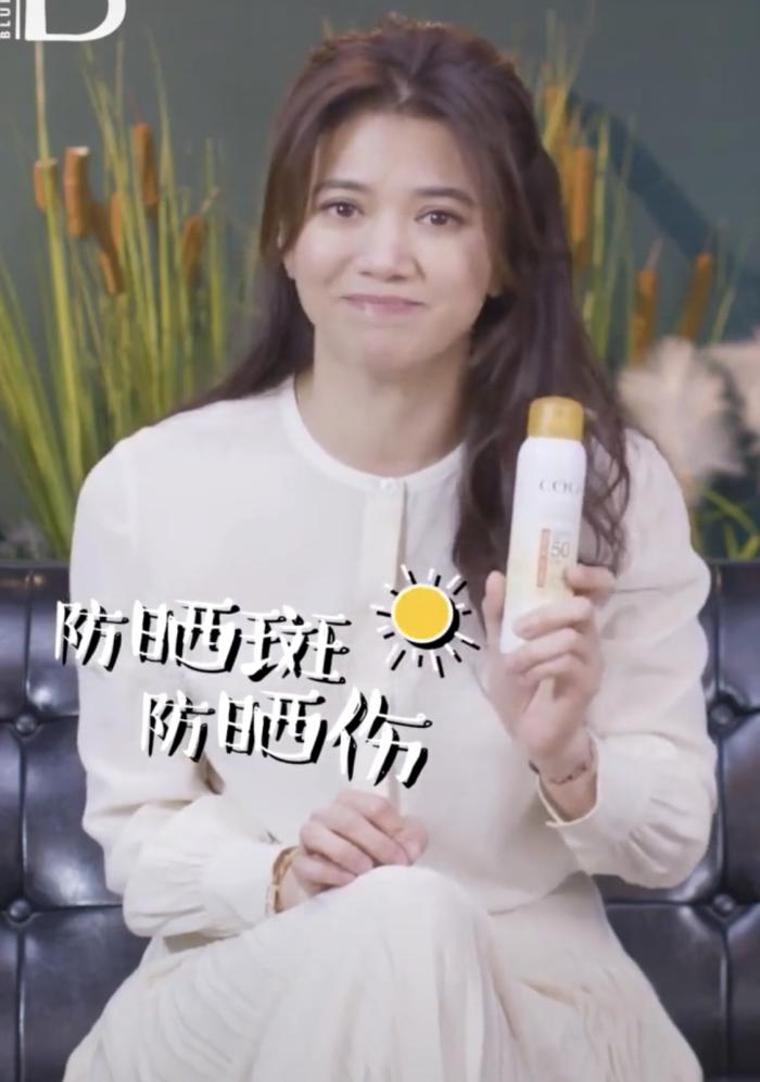 屈臣氏防晒霜大瓶推荐,屈臣氏隔离防晒霜老款