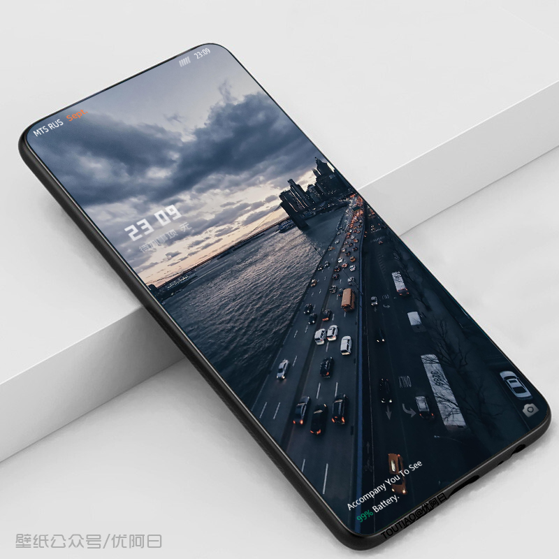 平凡壁纸,壁纸生活再平凡也是限量版的一天