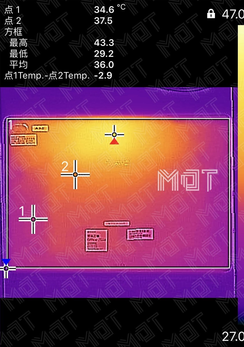 华为matebooke评测,huaweimatebooke二合一测评