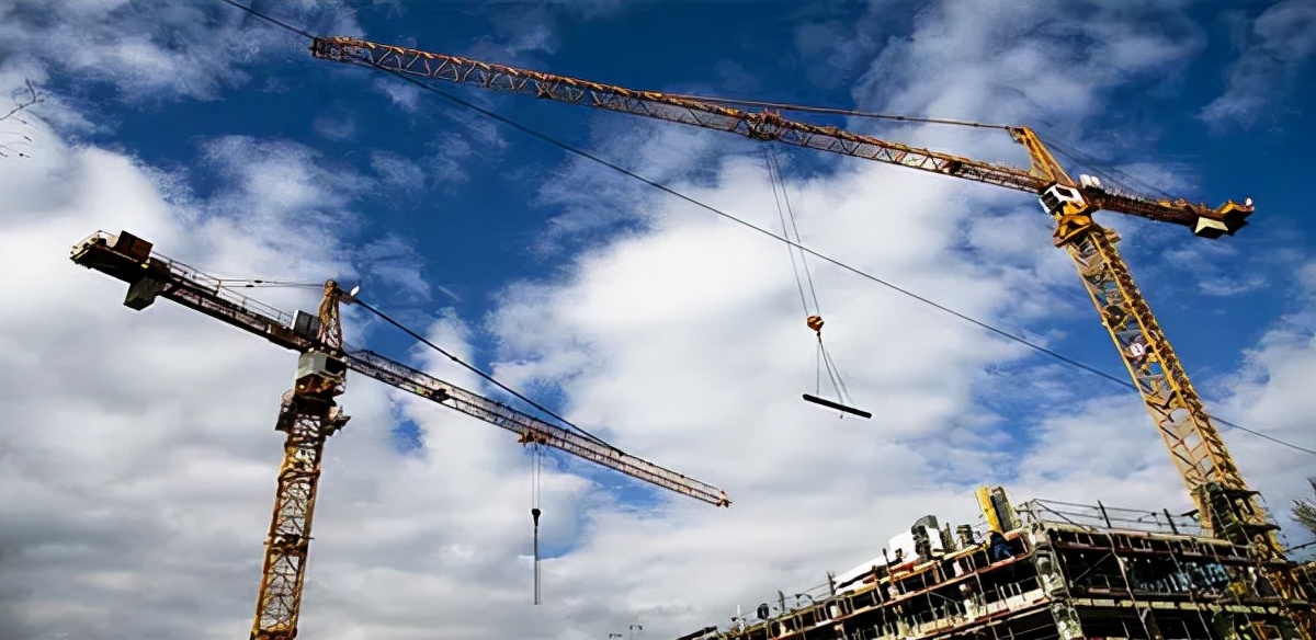 昆明坤源衡泰律师事务所人员表,重庆昆明坤源律师事务所