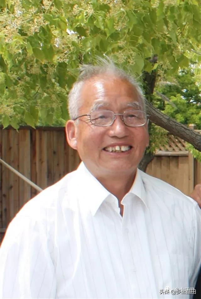 蓝田兀家岩来历,陕西蓝田县兀家岩