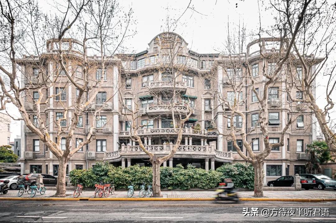 一家书店改造民宿,一家书店一直是我们的梦想