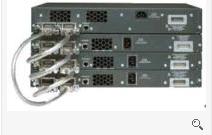 交换机基本配置实训,交换机基本配置连接方法有哪几种