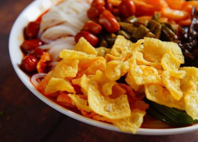 老司机教你新手期,毫无保留的教你开粉店