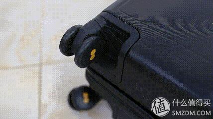 level8行李箱哪款最好看,level8行李箱经典款