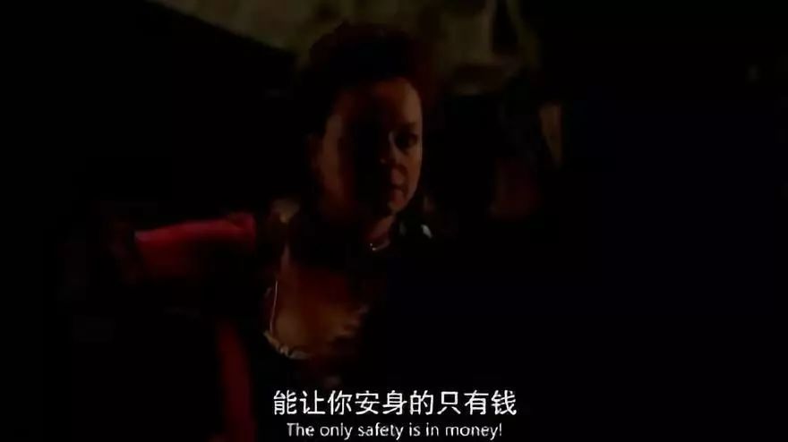 会计工作要做多久,才适合跳槽?