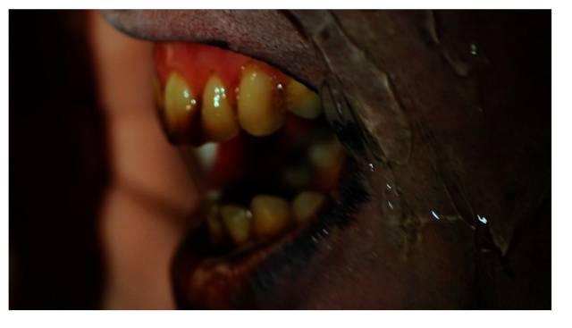 电影小丑免费完整版,小丑恐怖片电影大全