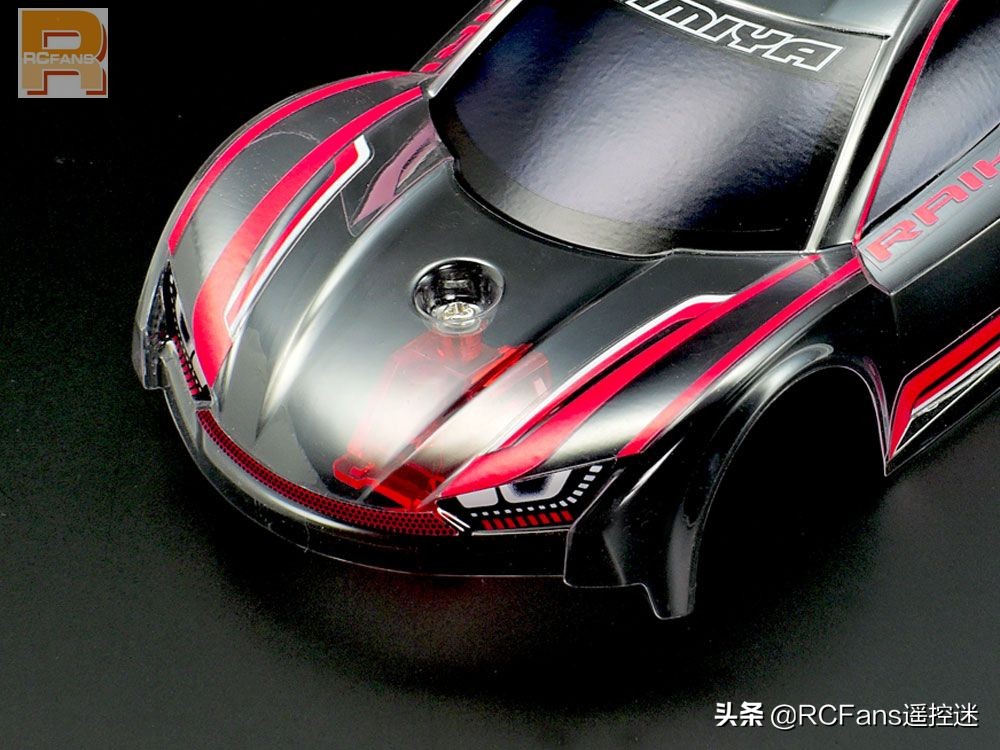 tamiya四驱车组装,tamiya四驱车组装介绍