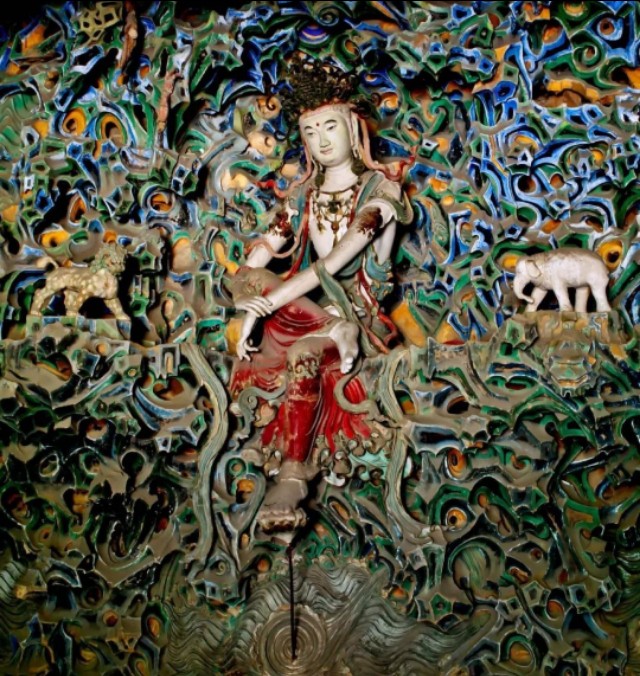 鍖楃含瑙ｉ噴,鍖楃含鏁呬簨