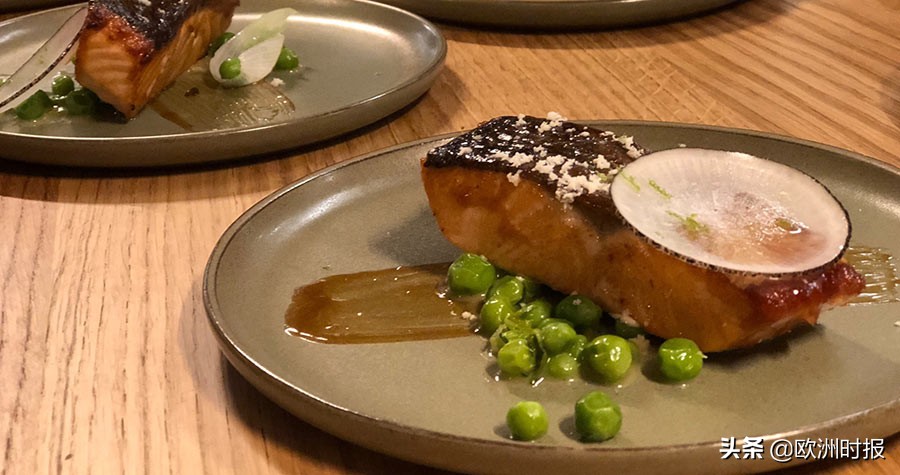 欧洲十大排名前十的机场,法国机场全世界排名