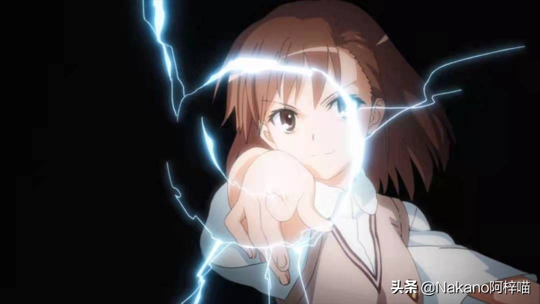 南家三姐妹完整版视频,南家三姐妹国语