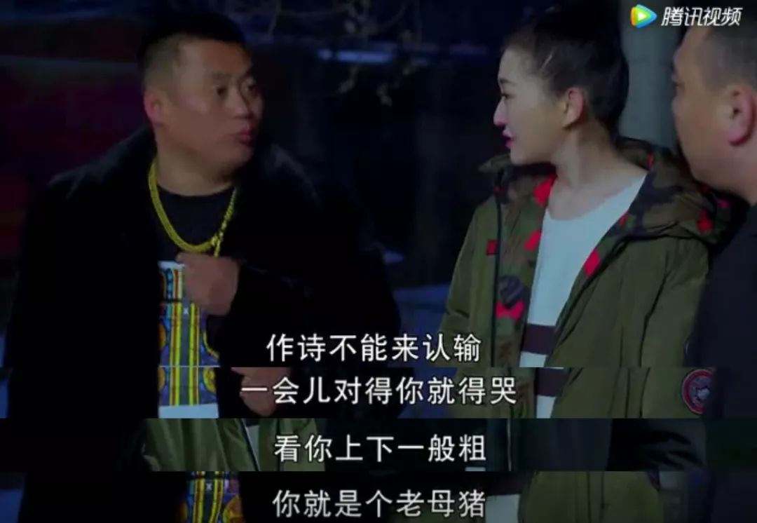 为什么男人一过40岁，就热爱在朋友圈写诗？