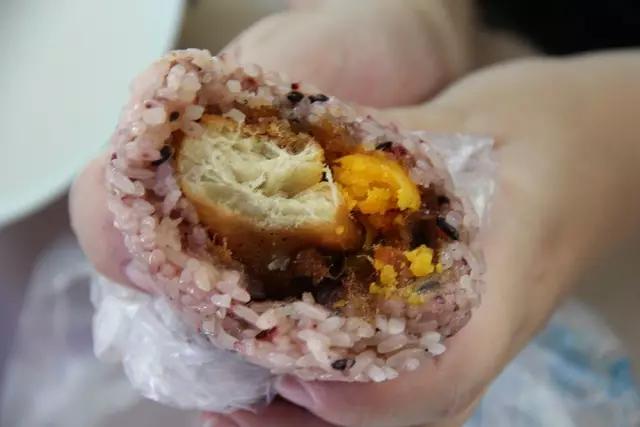 鍥炴潵浜嗙啛鎮夌殑鍩庡競,鍥炴潵浜嗚蛋鍦ㄧ啛鎮夌殑琛楅亾