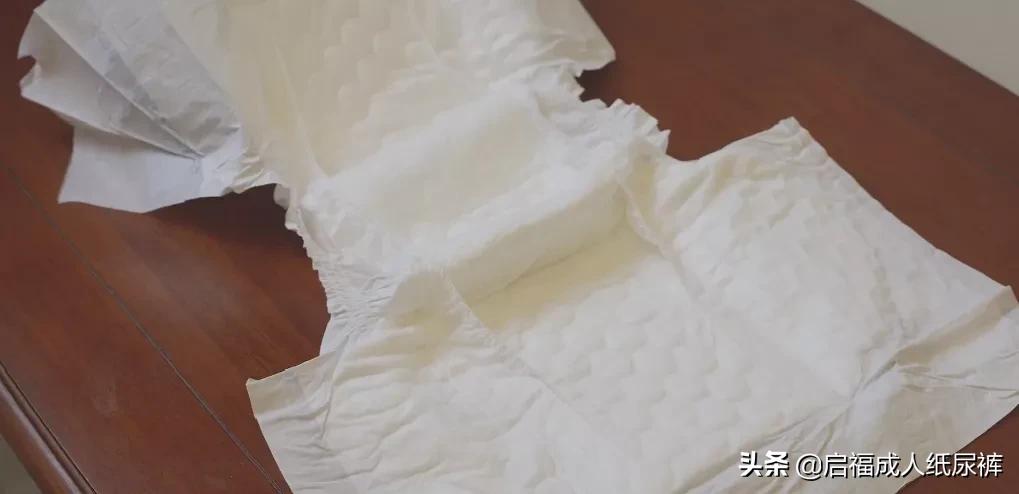 成人纸尿裤的坑,成人纸尿裤太薄了