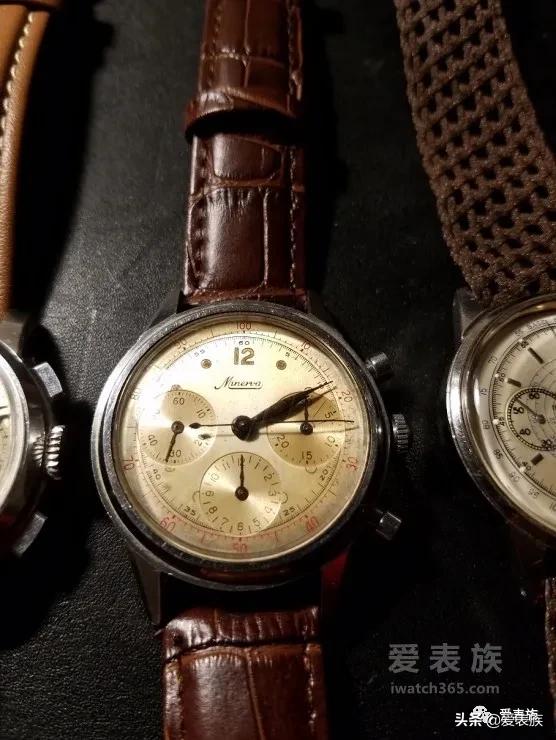 缇庡害鍙よ懀璁℃椂鑵曡〃,鍙よ懀璁℃椂鑵曡〃