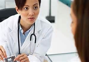 第一胎无胎心,孕7周有胎心胎芽8周多就没胎心了