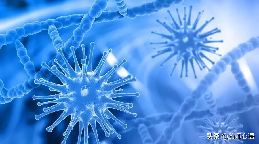 容易导致不孕不育的行为,每天用香水会导致不孕吗