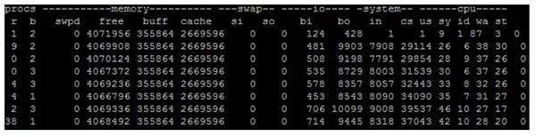 10个常见mysql语句,mysql最常犯的错误