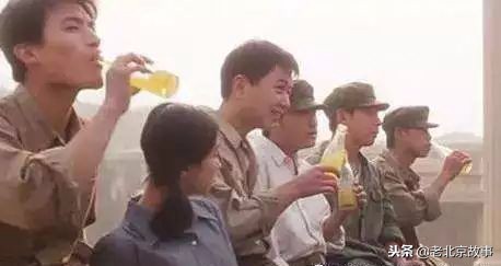 北京爷们儿所有的视频,北京爷们儿2016