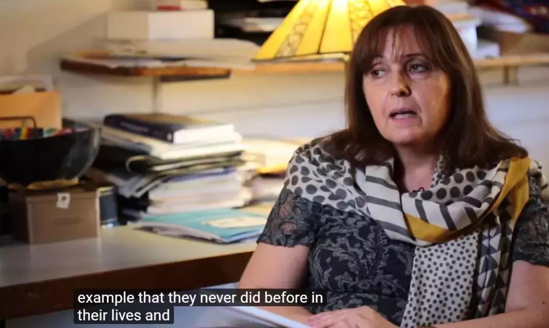 在中国有多少人得了抑郁症,中国大概有多少人得了抑郁症