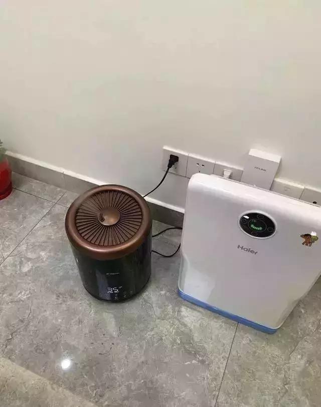 沂南县农村自建房室内装修,沂南装修风格卧室