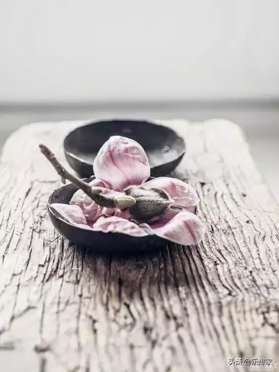 素言想要什么就要自己争取,素言为什么这么容易被感动