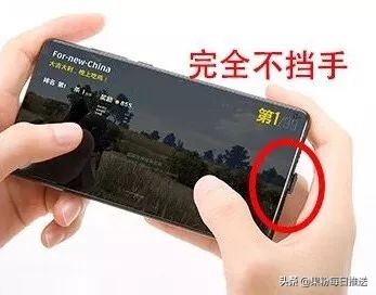 最好用的苹果转接头,给大家推荐一款苹果转接头