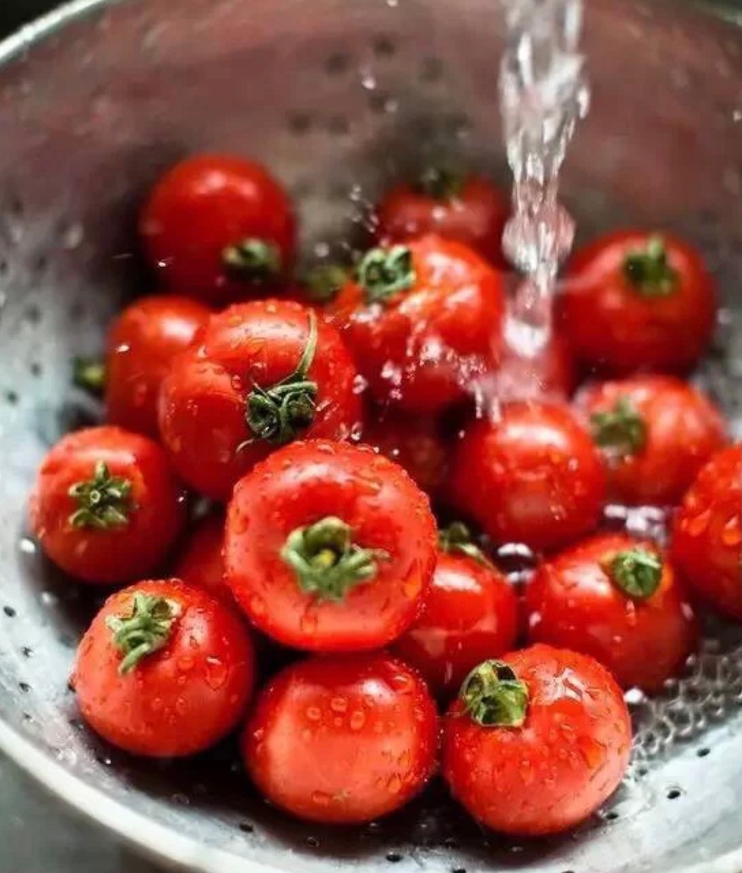 黄皮肤怎么有效美白?纯个人经验分享