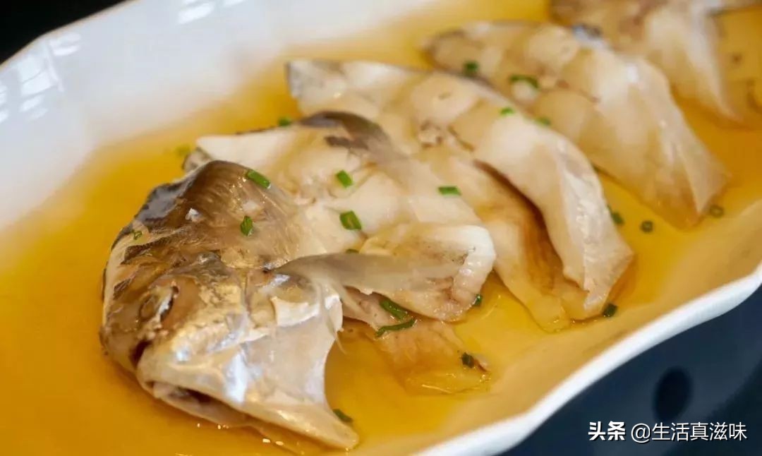 宁波人一天吃什么,宁波一个人吃的美食