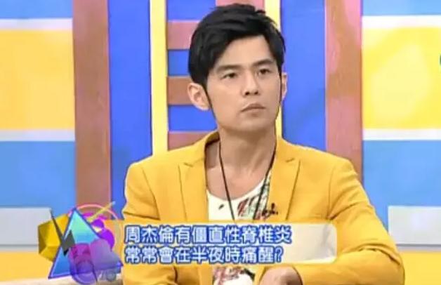 张嘉译不死的癌症,张嘉译为什么放弃治疗