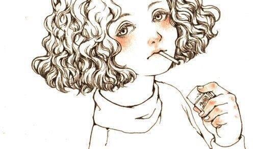 一个女人心凉对男人失望的句子,对男人失望心凉的句子