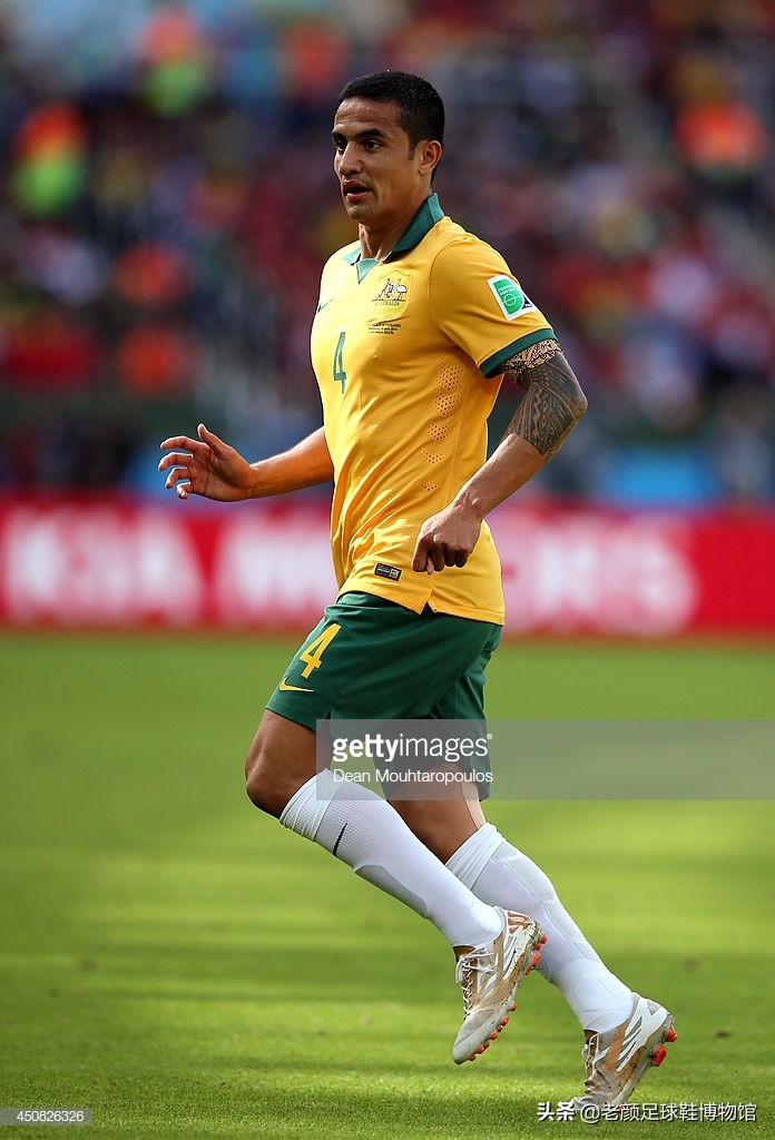 足球球鞋袋鼠皮,澳大利亚产耐克鞋