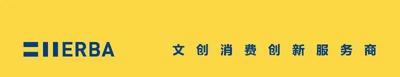 ​“玲娜贝儿”爆火，没有故事的IP照样能掏空你的钱包