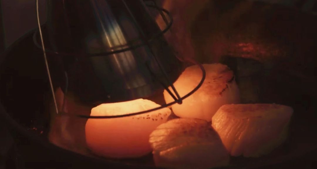 牛排一看就废怎么办,牛排一烤就碎了