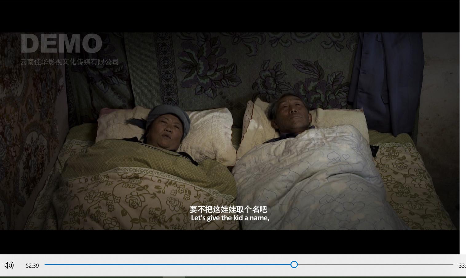 真实故事改编的洪水电影,真实故事改编电影1972