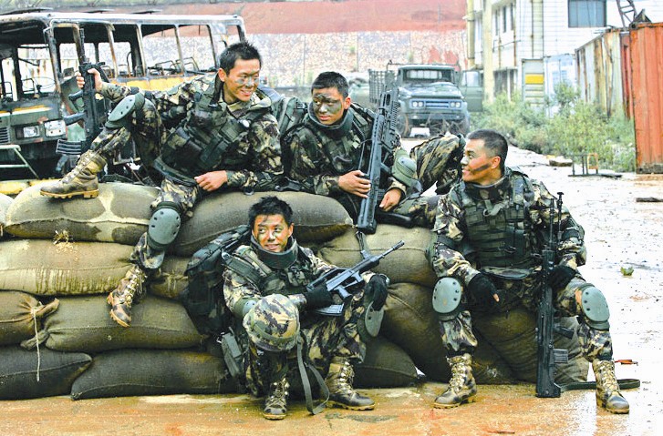 李晨真的聪明吗,李晨是骗子吗