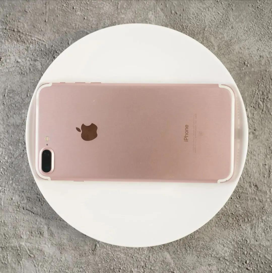 减肥怎么吃水果最有效,三招教你减肥如何吃水果