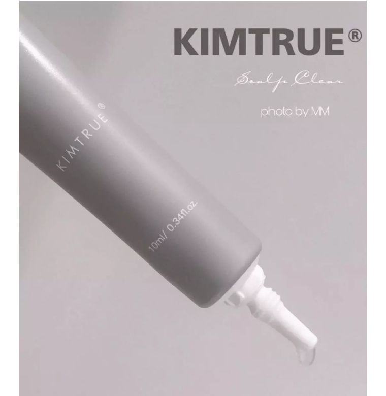 头发怎么洗都很油怎么办 (头发怎么洗都多油怎么办)