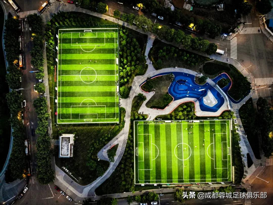 蓉城捧杯，建工位居次席——首届“兴城友谊杯”圆满收官