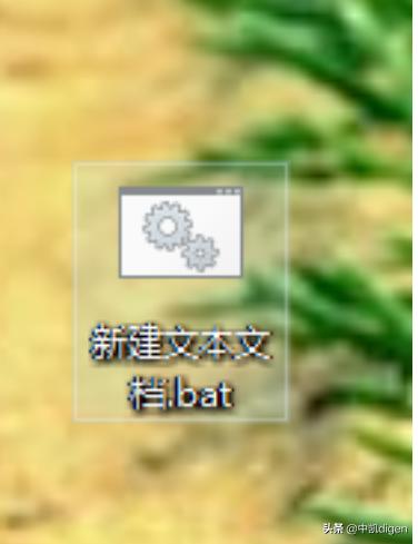 微信电脑版如何登录两个微信,电脑微信和手机微信如何单独登录