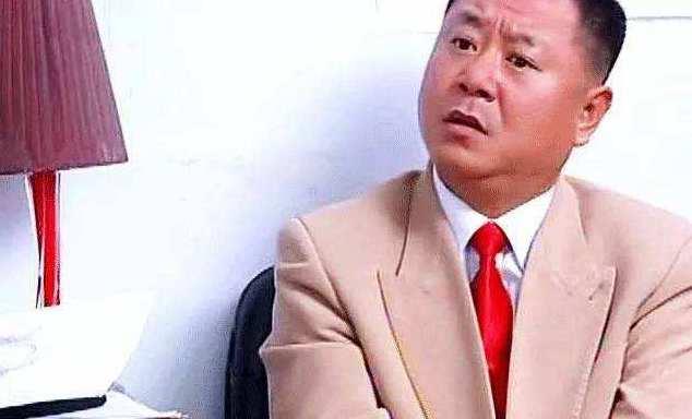 药丸子给刘老根表演节目,刘老根范伟药匣子跟老婆吵架