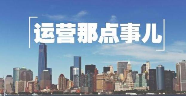 淘宝客怎么引流成功率高,做淘宝客最佳引流方法