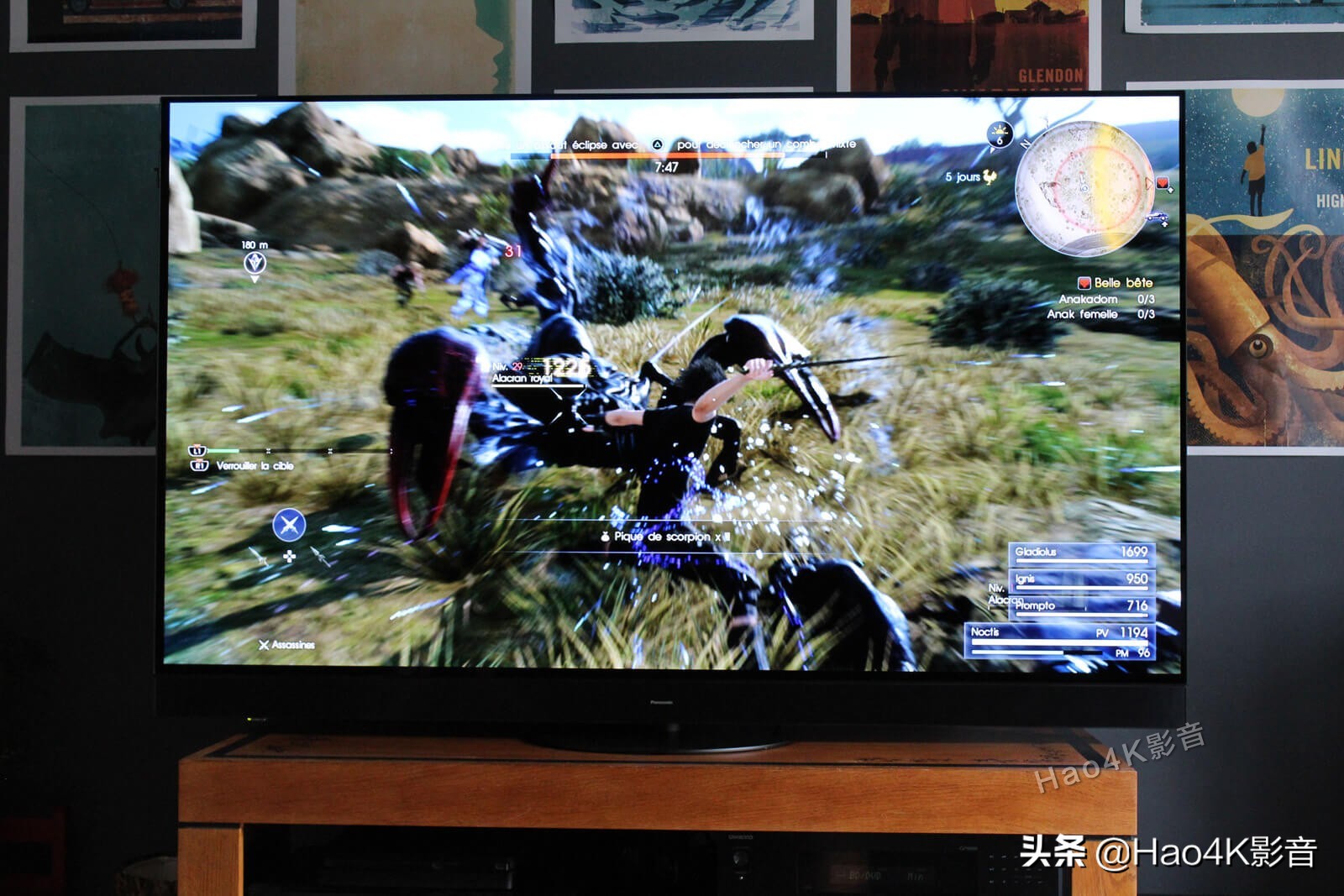 鏉句笅鐢佃jz2000,鏉句笅tx65jz2000娴嬭瘎