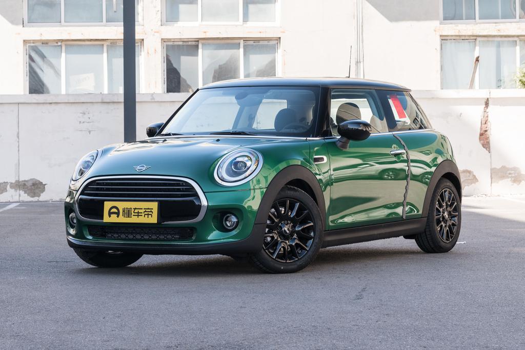 石家庄宝翔行mini直播,石家庄宝翔行mini