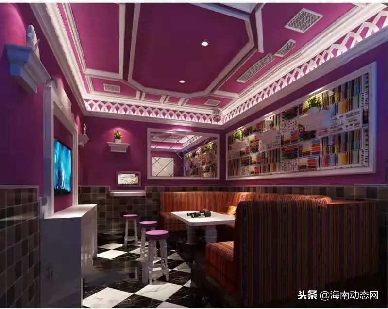 海南澄迈县高档ktv,澄迈老城高档ktv会所