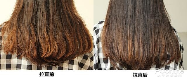 水膜黑科技比Tony老师还厉害？女生用一次就尖叫