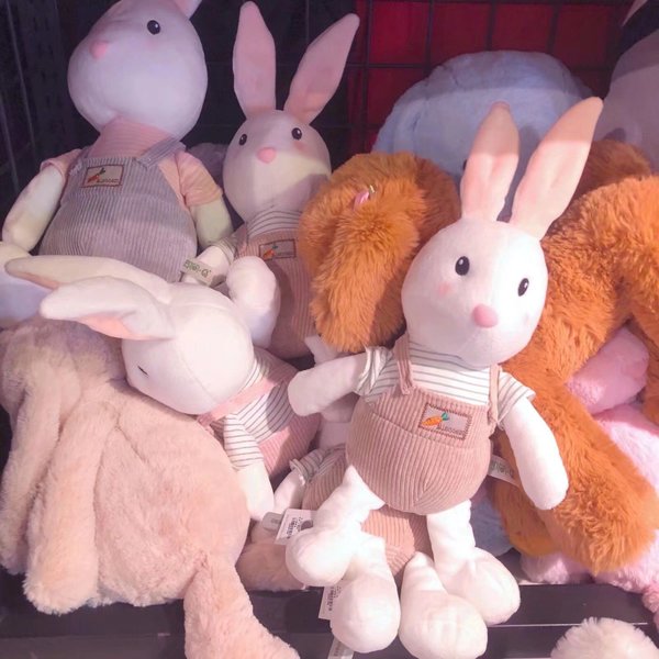 你别太嚣张毕竟我也会爱上别人的